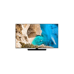 Samsung HG55EJ690 Tv 55 pollici 4K Ultra HD Smart TV Nero 20 W