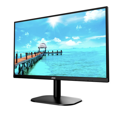 AOC-B2-22B2QAM-LED-display-546-cm--21.5---1920-x-1080-Pixel-Full-HD-Nero