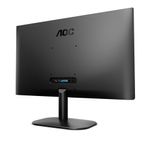 AOC-B2-22B2QAM-LED-display-546-cm--21.5---1920-x-1080-Pixel-Full-HD-Nero