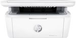 HP-LaserJet-Stampante-multifunzione-M140w