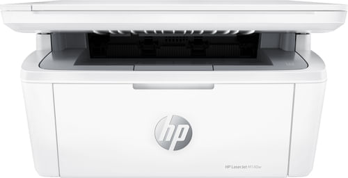 HP-LaserJet-Stampante-multifunzione-M140w