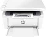 HP-LaserJet-Stampante-multifunzione-M140w