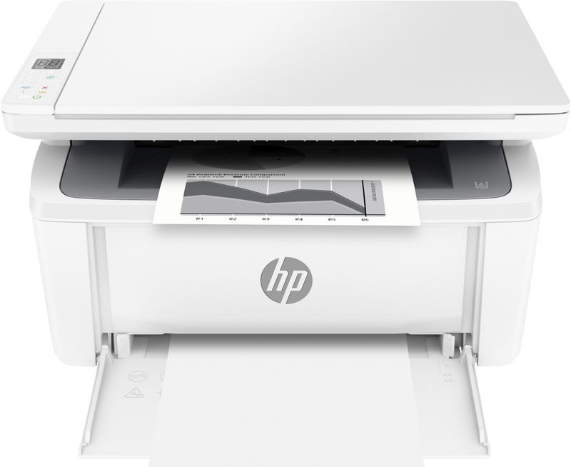 HP-LaserJet-Stampante-multifunzione-M140w