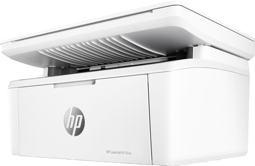 HP-LaserJet-Stampante-multifunzione-M140w