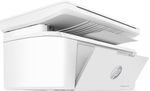 HP-LaserJet-Stampante-multifunzione-M140w