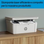 HP-LaserJet-Stampante-multifunzione-M140w