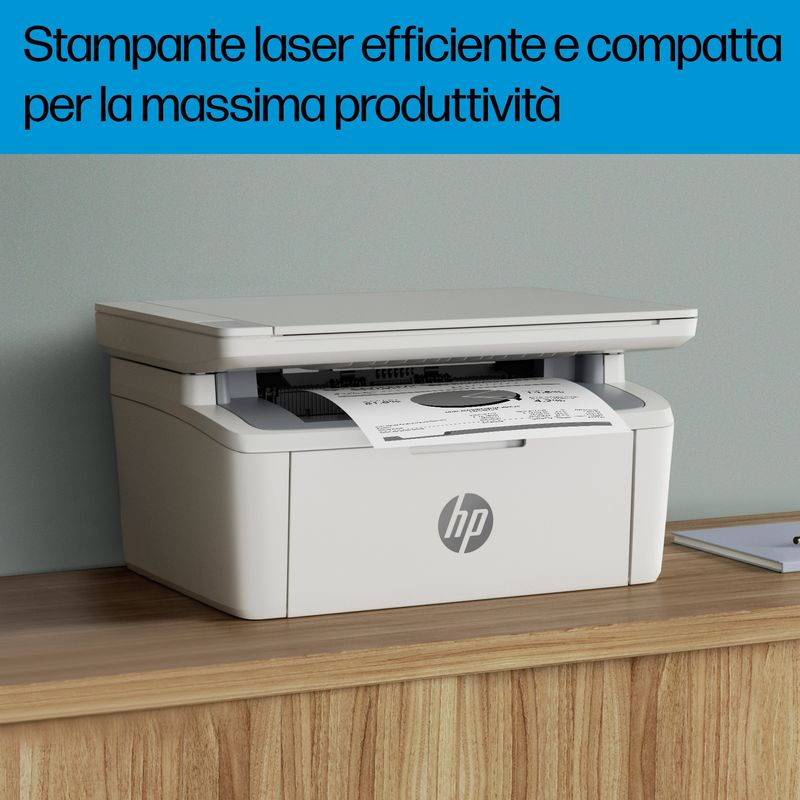 HP-LaserJet-Stampante-multifunzione-M140w