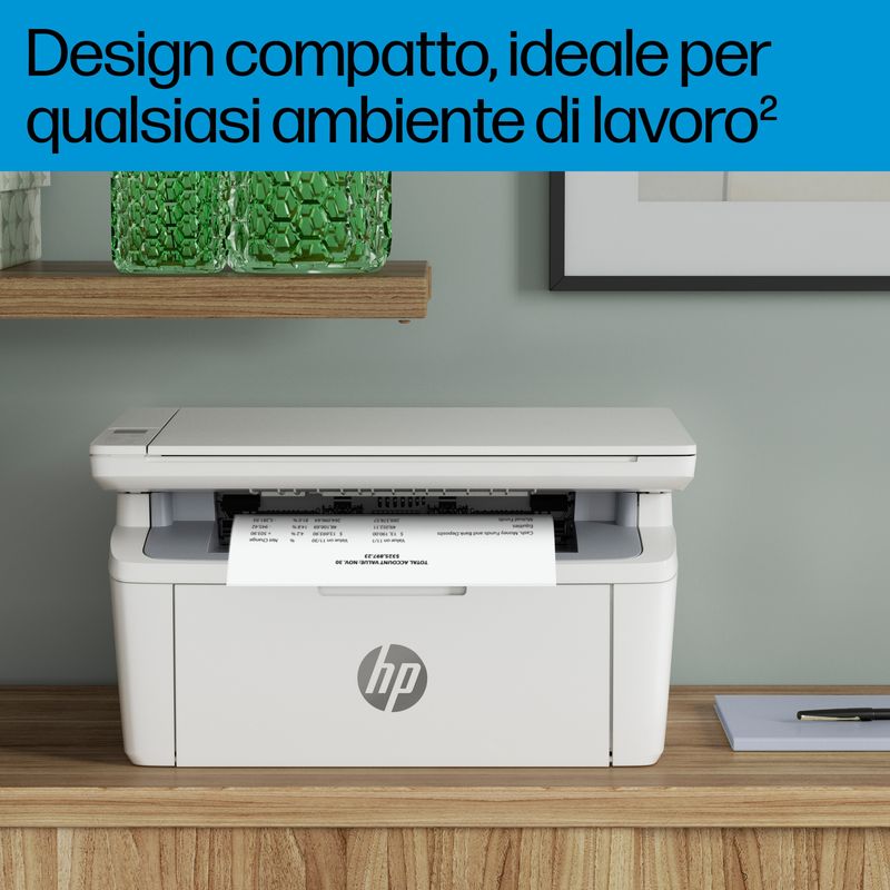 HP-LaserJet-Stampante-multifunzione-M140w