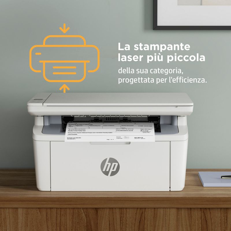 HP-LaserJet-Stampante-multifunzione-M140w