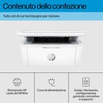 HP-LaserJet-Stampante-multifunzione-M140w