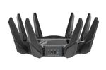 ASUS-ROG-Rapture-GT-AXE16000-router-wireless-10-Gigabit-Ethernet-Tri-band--24-GHz-5-GHz-6-GHz--Nero