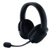 Razer-Barracuda-X-Auricolare-Con-cavo-e-senza-cavo-A-Padiglione-Giocare-USB-tipo-C-Bluetooth-Nero
