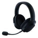 Razer-Barracuda-X-Auricolare-Con-cavo-e-senza-cavo-A-Padiglione-Giocare-USB-tipo-C-Bluetooth-Nero