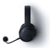 Razer-Barracuda-X-Auricolare-Con-cavo-e-senza-cavo-A-Padiglione-Giocare-USB-tipo-C-Bluetooth-Nero