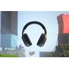 Razer-Barracuda-X-Auricolare-Con-cavo-e-senza-cavo-A-Padiglione-Giocare-USB-tipo-C-Bluetooth-Nero