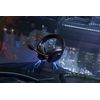 Razer-Barracuda-X-Auricolare-Con-cavo-e-senza-cavo-A-Padiglione-Giocare-USB-tipo-C-Bluetooth-Nero