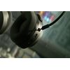 Razer-Barracuda-X-Auricolare-Con-cavo-e-senza-cavo-A-Padiglione-Giocare-USB-tipo-C-Bluetooth-Nero