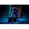Razer-Barracuda-X-Auricolare-Con-cavo-e-senza-cavo-A-Padiglione-Giocare-USB-tipo-C-Bluetooth-Nero