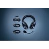 Razer-Barracuda-X-Auricolare-Con-cavo-e-senza-cavo-A-Padiglione-Giocare-USB-tipo-C-Bluetooth-Nero