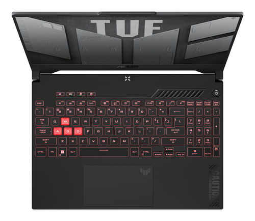 ASUS-TUF-Gaming-A15-FA507NV-LP023W-AMD-Ryzen™-7-7735HS-Computer-portatile-396-cm--15.6--Full-HD-16-GB-DDR5-SDRAM-512-GB-SSD-NVIDIA-GeForce-RTX-4060-Wi-Fi-6--802.11ax--Windows-11-Home-Grigio