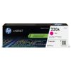 HP-Cartuccia-toner-originale-magenta-LaserJet-220A