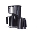 Severin-KA-9308-macchina-per-caffe-Automatica-Macchina-da-caffe-con-filtro-1-L