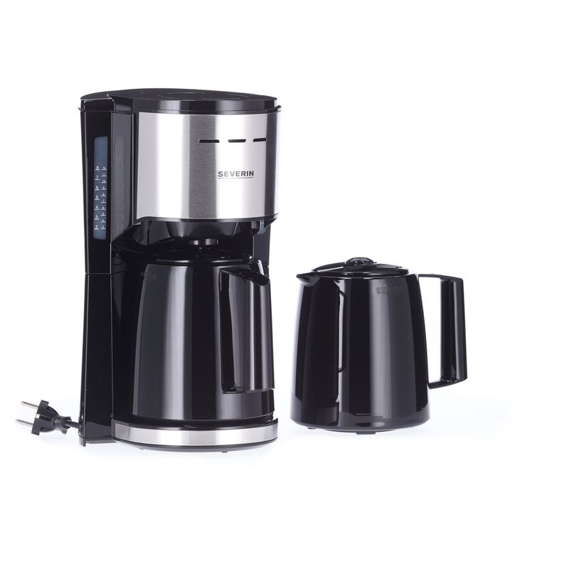 Severin-KA-9308-macchina-per-caffe-Automatica-Macchina-da-caffe-con-filtro-1-L