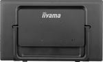 iiyama-T2455MSC-B1-visualizzatore-di-messaggi-Pannello-piatto-per-segnaletica-digitale-61-cm--24---LED-400-cd-m²-Full-HD-Nero-Touch-screen