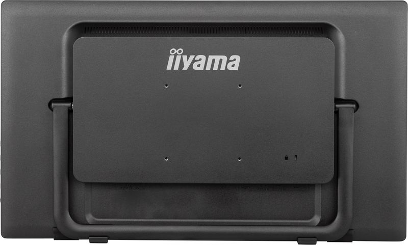 iiyama-T2455MSC-B1-visualizzatore-di-messaggi-Pannello-piatto-per-segnaletica-digitale-61-cm--24---LED-400-cd-m²-Full-HD-Nero-Touch-screen