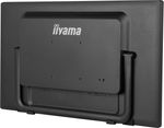 iiyama-T2455MSC-B1-visualizzatore-di-messaggi-Pannello-piatto-per-segnaletica-digitale-61-cm--24---LED-400-cd-m²-Full-HD-Nero-Touch-screen