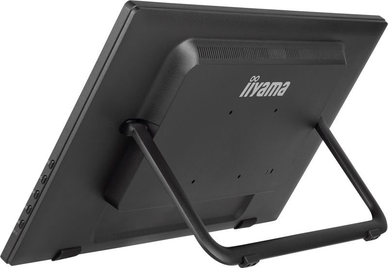 iiyama-T2455MSC-B1-visualizzatore-di-messaggi-Pannello-piatto-per-segnaletica-digitale-61-cm--24---LED-400-cd-m²-Full-HD-Nero-Touch-screen