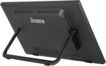 iiyama-T2455MSC-B1-visualizzatore-di-messaggi-Pannello-piatto-per-segnaletica-digitale-61-cm--24---LED-400-cd-m²-Full-HD-Nero-Touch-screen