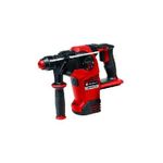 Einhell HEROCCO 36/28 SDS-plus