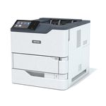 Xerox-VersaLink-B620-A4-61-ppm-Stampante-fronte-retro-PS3-PCL5e-6-2-vassoi-650-fogli