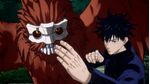 BANDAI-NAMCO-Entertainment-Jujutsu-Kaisen-Cursed-Clash-Standard-Inglese-ITA-PlayStation-5