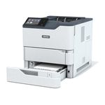 Xerox-VersaLink-B620-A4-61-ppm-Stampante-fronte-retro-PS3-PCL5e-6-2-vassoi-650-fogli