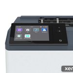 Xerox-VersaLink-B620-A4-61-ppm-Stampante-fronte-retro-PS3-PCL5e-6-2-vassoi-650-fogli