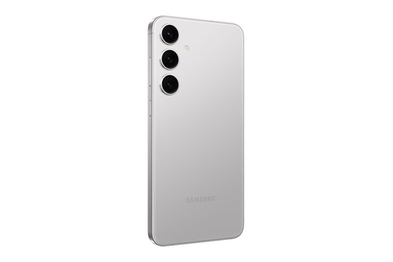 Samsung-Galaxy-S24-Smartphone-AI-Display-6.2---FHD--Dynamic-AMOLED-2X-Fotocamera-50MP-RAM-8GB-128GB-4.000-mAh-Marble-Gray