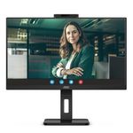 AOC-Q27P3CW-Monitor-PC-686-cm--27--2560-x-1440-Pixel-Quad-HD-LED-Nero