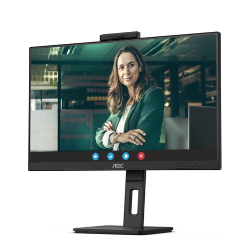 AOC-Q27P3CW-Monitor-PC-686-cm--27--2560-x-1440-Pixel-Quad-HD-LED-Nero