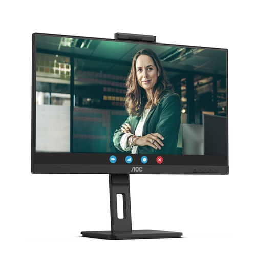 AOC-Q27P3CW-Monitor-PC-686-cm--27--2560-x-1440-Pixel-Quad-HD-LED-Nero