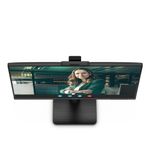 AOC-Q27P3CW-Monitor-PC-686-cm--27--2560-x-1440-Pixel-Quad-HD-LED-Nero