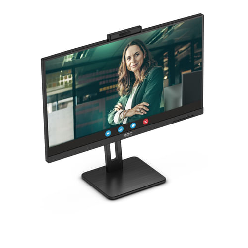 AOC-Q27P3CW-Monitor-PC-686-cm--27--2560-x-1440-Pixel-Quad-HD-LED-Nero