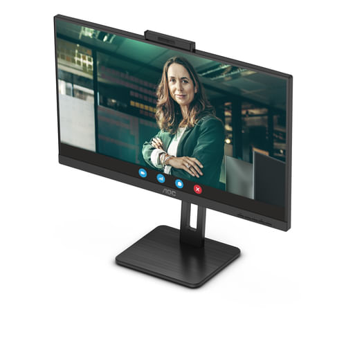 AOC-Q27P3CW-Monitor-PC-686-cm--27--2560-x-1440-Pixel-Quad-HD-LED-Nero