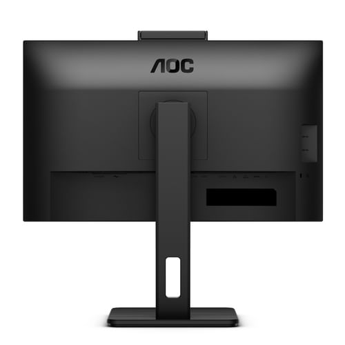 AOC-Q27P3CW-Monitor-PC-686-cm--27--2560-x-1440-Pixel-Quad-HD-LED-Nero