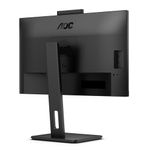 AOC-Q27P3CW-Monitor-PC-686-cm--27--2560-x-1440-Pixel-Quad-HD-LED-Nero