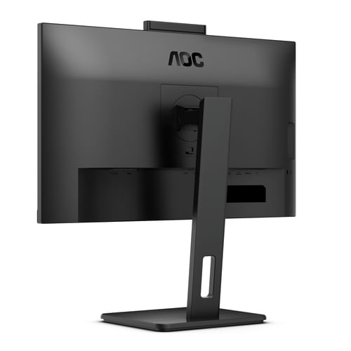 AOC-Q27P3CW-Monitor-PC-686-cm--27--2560-x-1440-Pixel-Quad-HD-LED-Nero