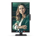 AOC-Q27P3CW-Monitor-PC-686-cm--27--2560-x-1440-Pixel-Quad-HD-LED-Nero