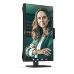 AOC-Q27P3CW-Monitor-PC-686-cm--27--2560-x-1440-Pixel-Quad-HD-LED-Nero