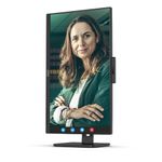 AOC-Q27P3CW-Monitor-PC-686-cm--27--2560-x-1440-Pixel-Quad-HD-LED-Nero